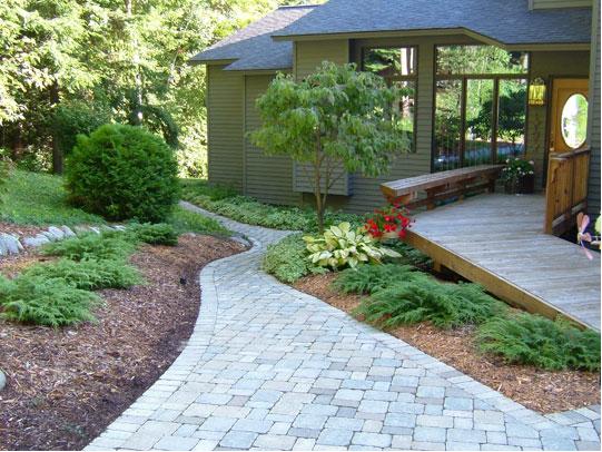 landscapping.jpg