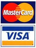 visa.jpg